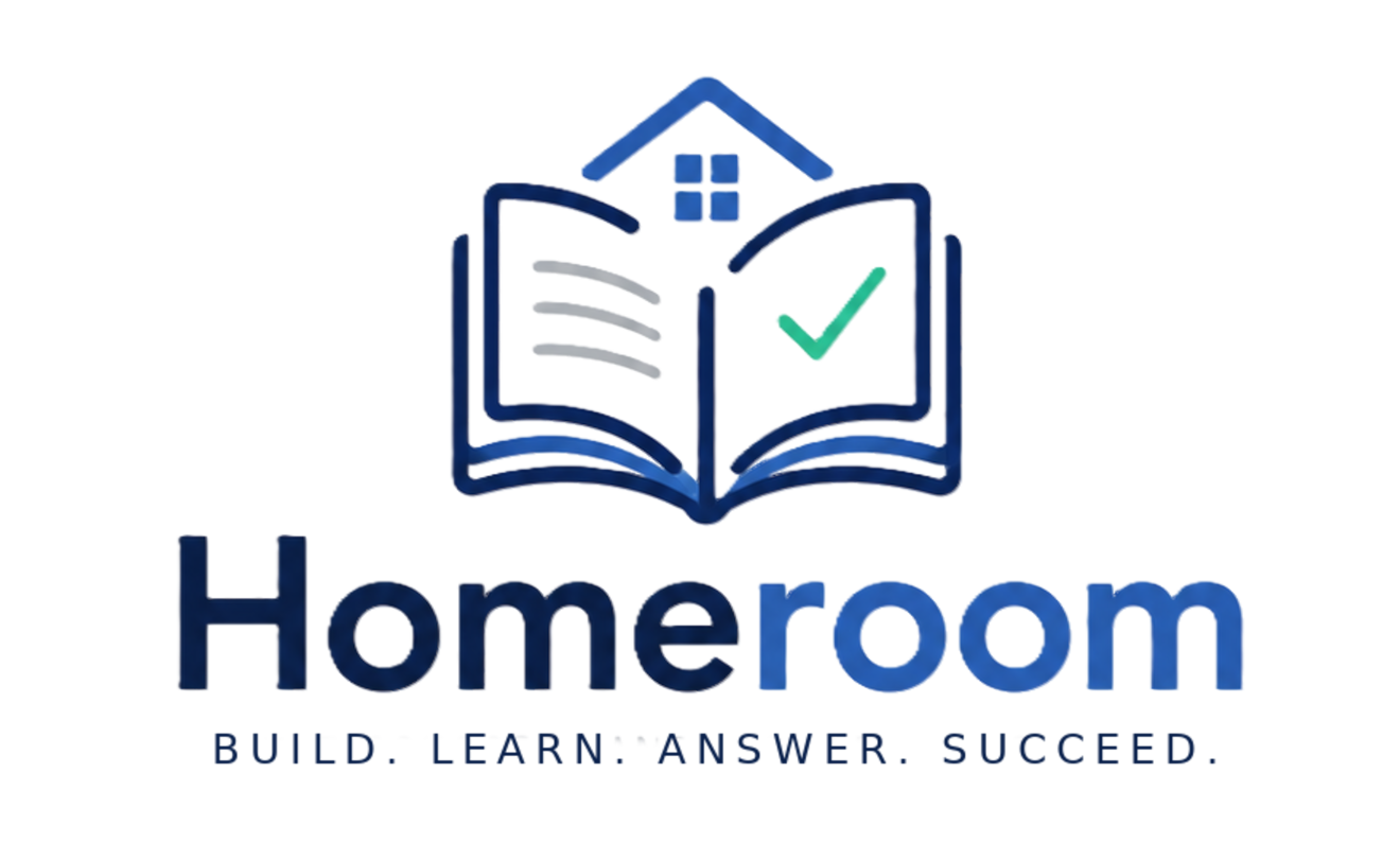 Homeroom